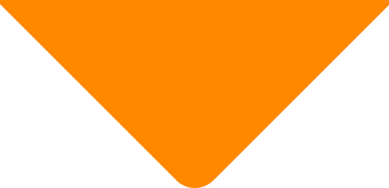 Splash top
